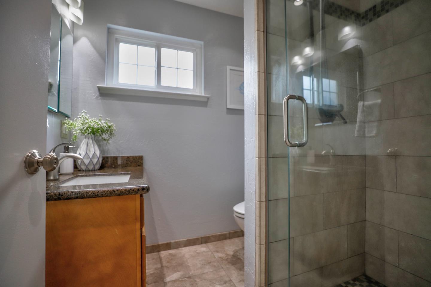 Detail Gallery Image 21 of 30 For 798 Pershing Ave, San Jose,  CA 95126 - 3 Beds | 2 Baths