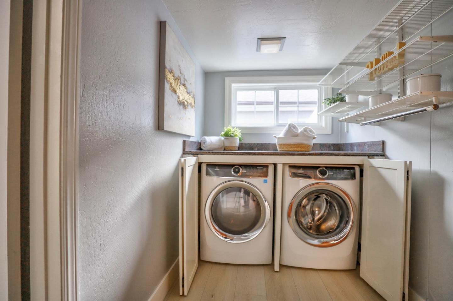 Detail Gallery Image 22 of 30 For 798 Pershing Ave, San Jose,  CA 95126 - 3 Beds | 2 Baths