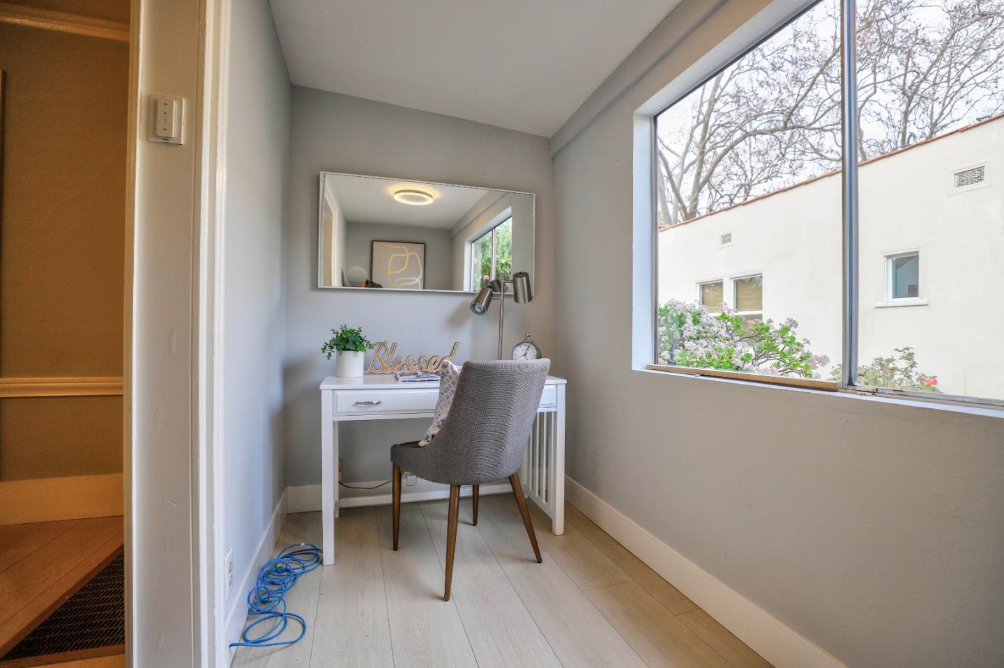 Detail Gallery Image 23 of 30 For 798 Pershing Ave, San Jose,  CA 95126 - 3 Beds | 2 Baths