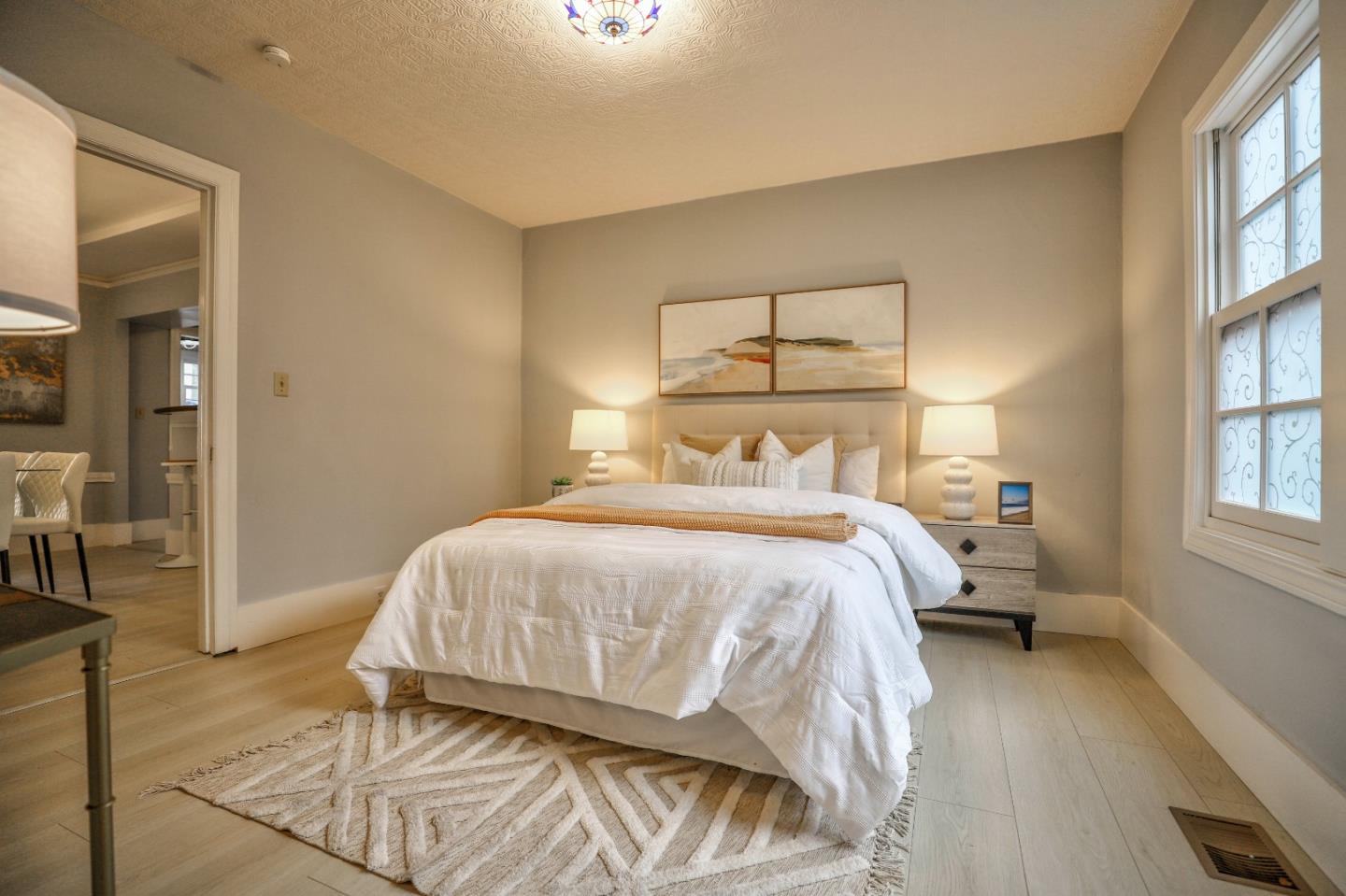 Detail Gallery Image 24 of 30 For 798 Pershing Ave, San Jose,  CA 95126 - 3 Beds | 2 Baths