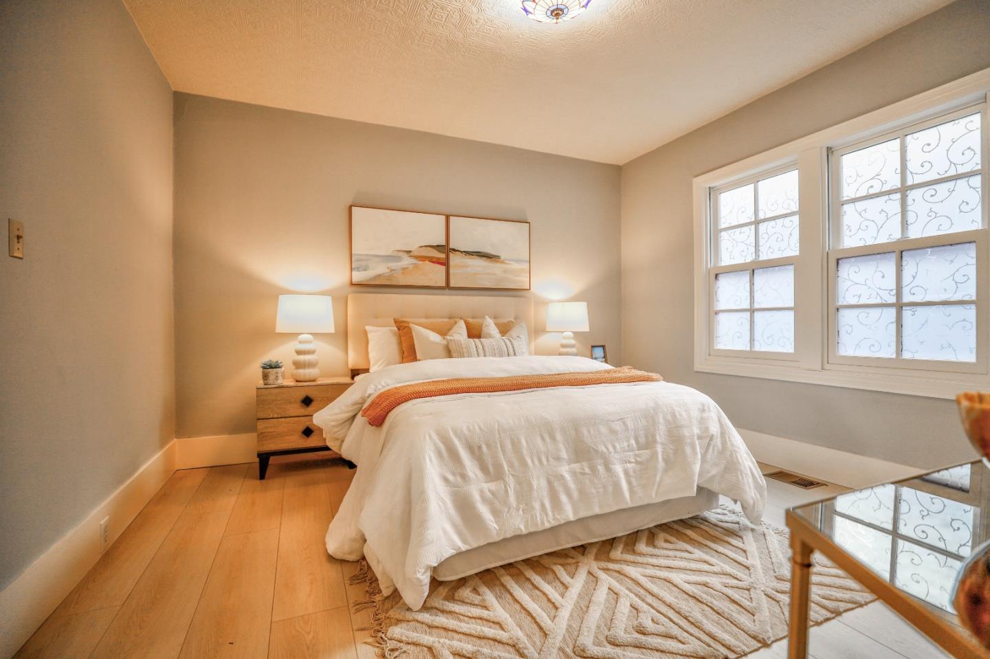 Detail Gallery Image 25 of 30 For 798 Pershing Ave, San Jose,  CA 95126 - 3 Beds | 2 Baths