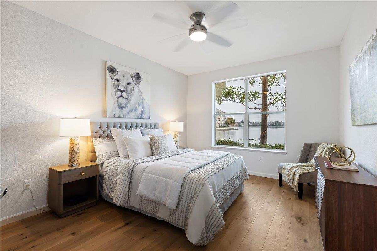 Photo #10: ML82032500 Listing: Photo #10