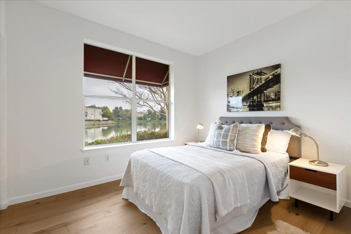 Photo #11: ML82032500 Listing: Photo #11