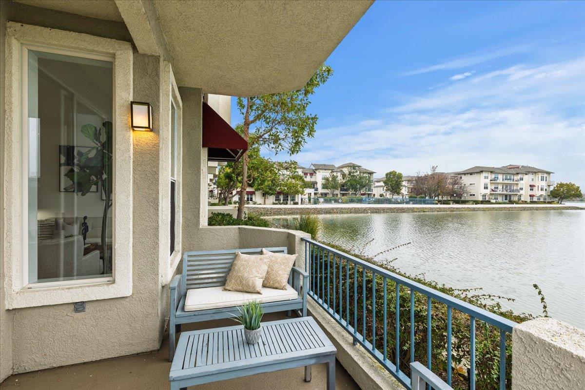 Photo #12: ML82032500 Listing: Photo #12