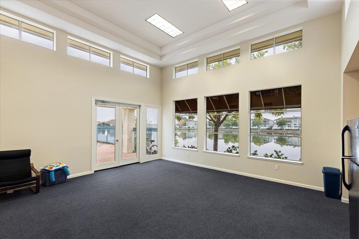 Photo #17: ML82032500 Listing: Photo #17