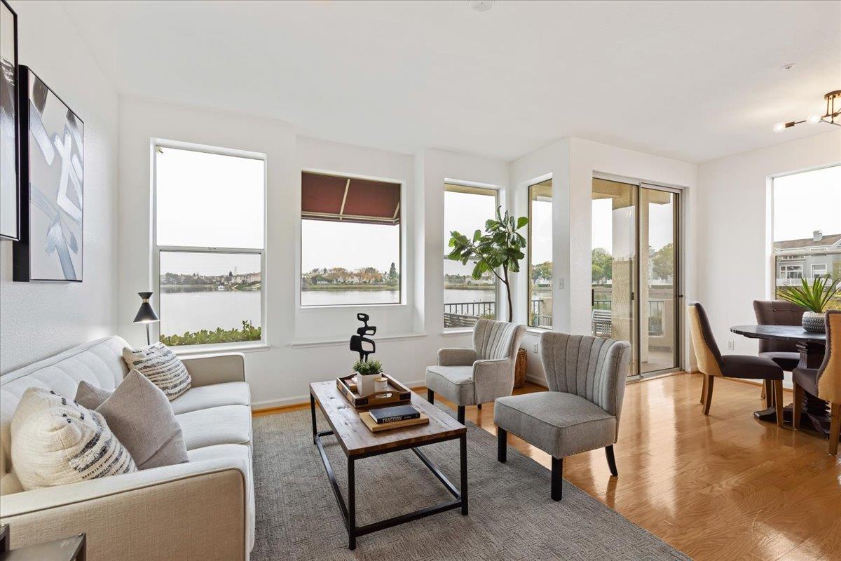 Photo #3: ML82032500 Listing: Photo #3