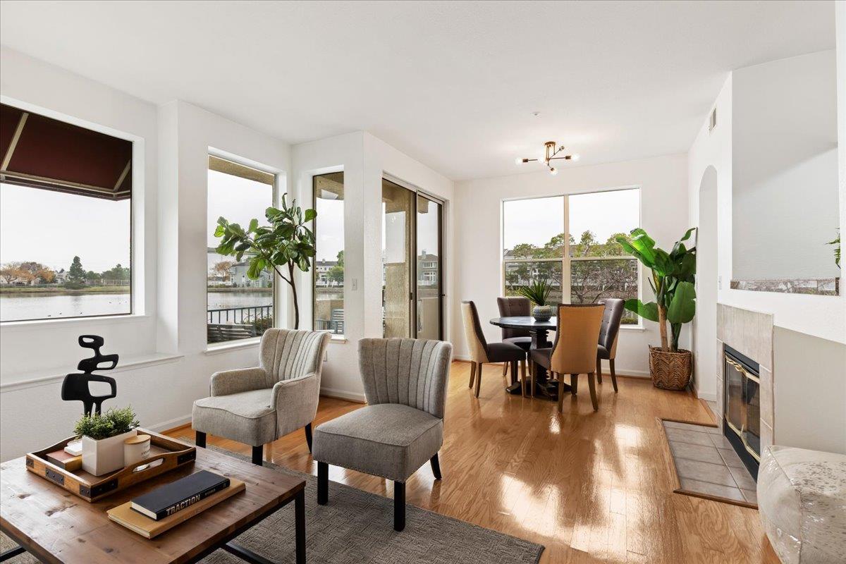 Photo #4: ML82032500 Listing: Photo #4