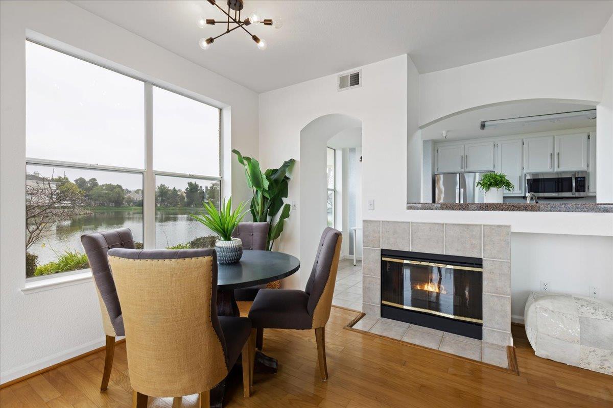 Photo #5: ML82032500 Listing: Photo #5