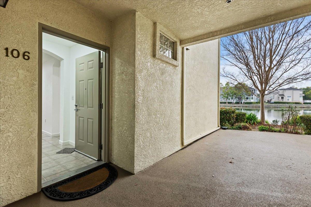 Photo #7: ML82032500 Listing: Photo #7