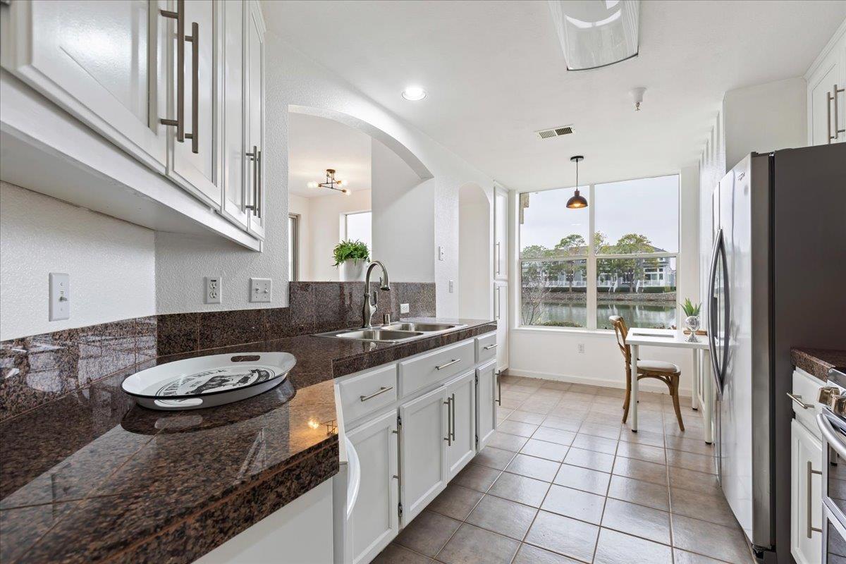 Photo #9: ML82032500 Listing: Photo #9