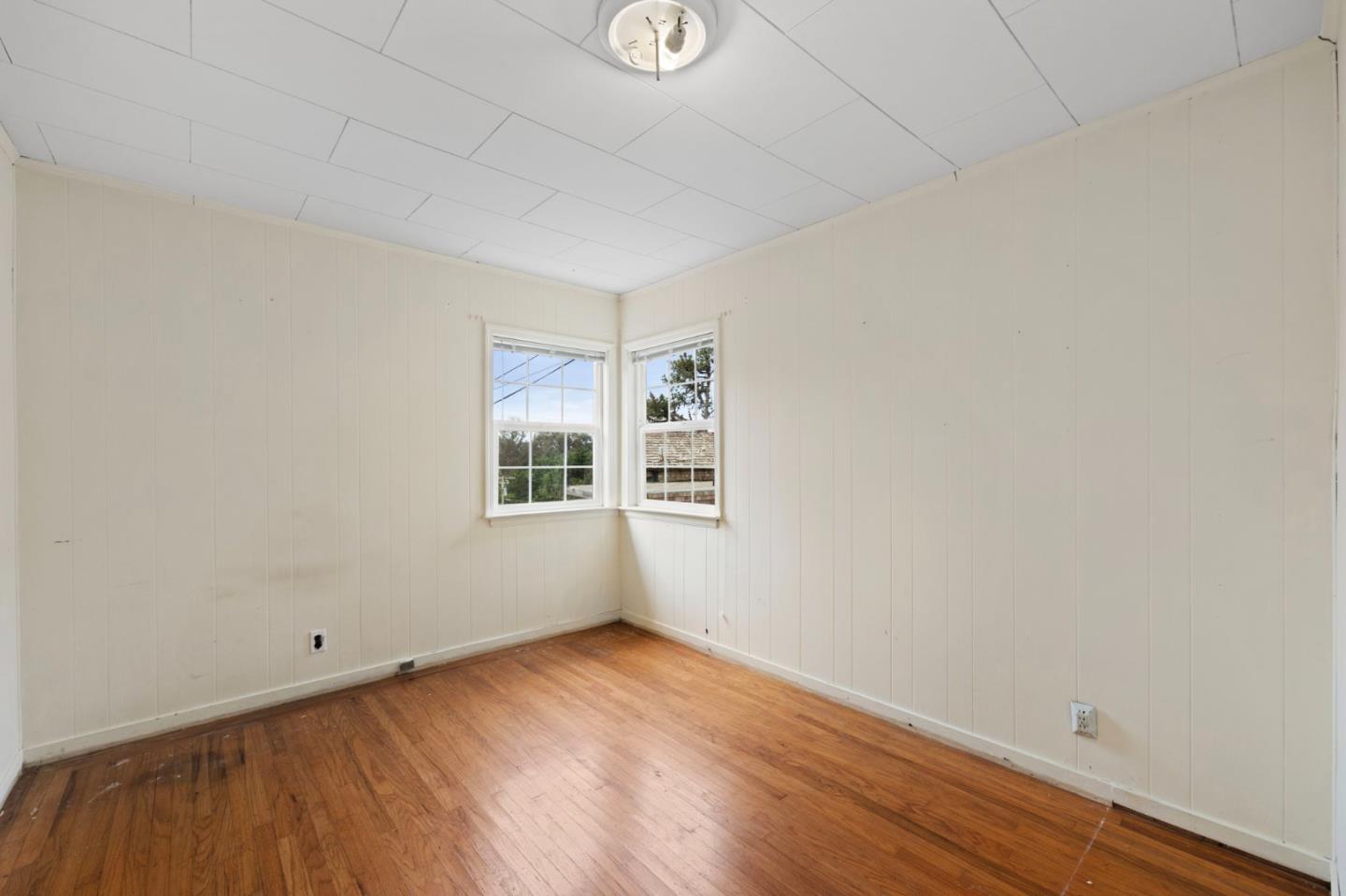 Detail Gallery Image 17 of 50 For 621 Carmel Ave, Pacifica,  CA 94044 - 2 Beds | 2 Baths