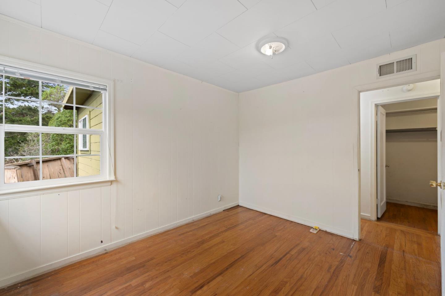 Detail Gallery Image 18 of 50 For 621 Carmel Ave, Pacifica,  CA 94044 - 2 Beds | 2 Baths