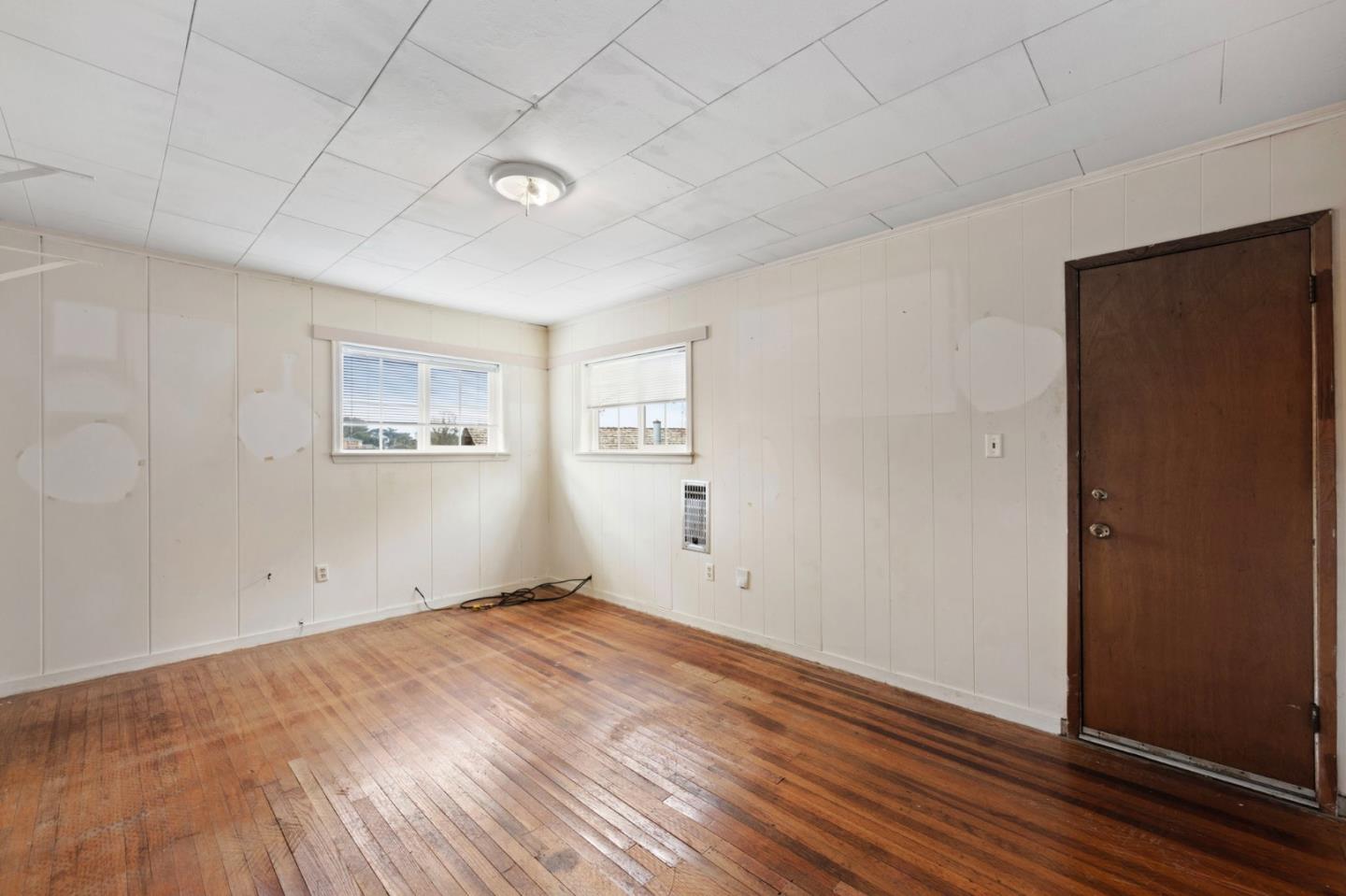 Detail Gallery Image 19 of 50 For 621 Carmel Ave, Pacifica,  CA 94044 - 2 Beds | 2 Baths