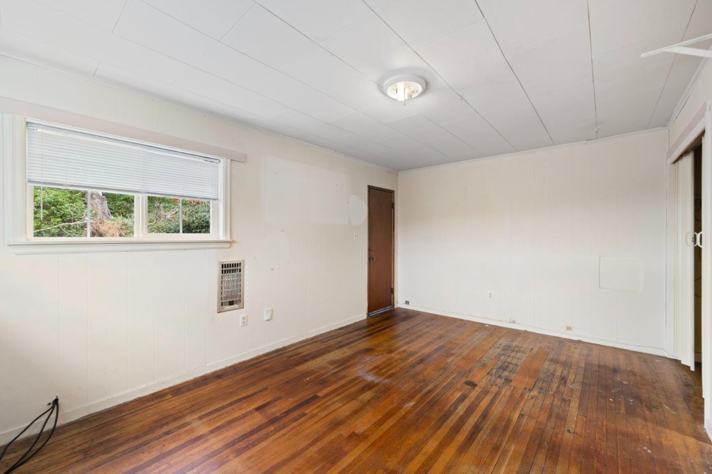 Detail Gallery Image 21 of 50 For 621 Carmel Ave, Pacifica,  CA 94044 - 2 Beds | 2 Baths