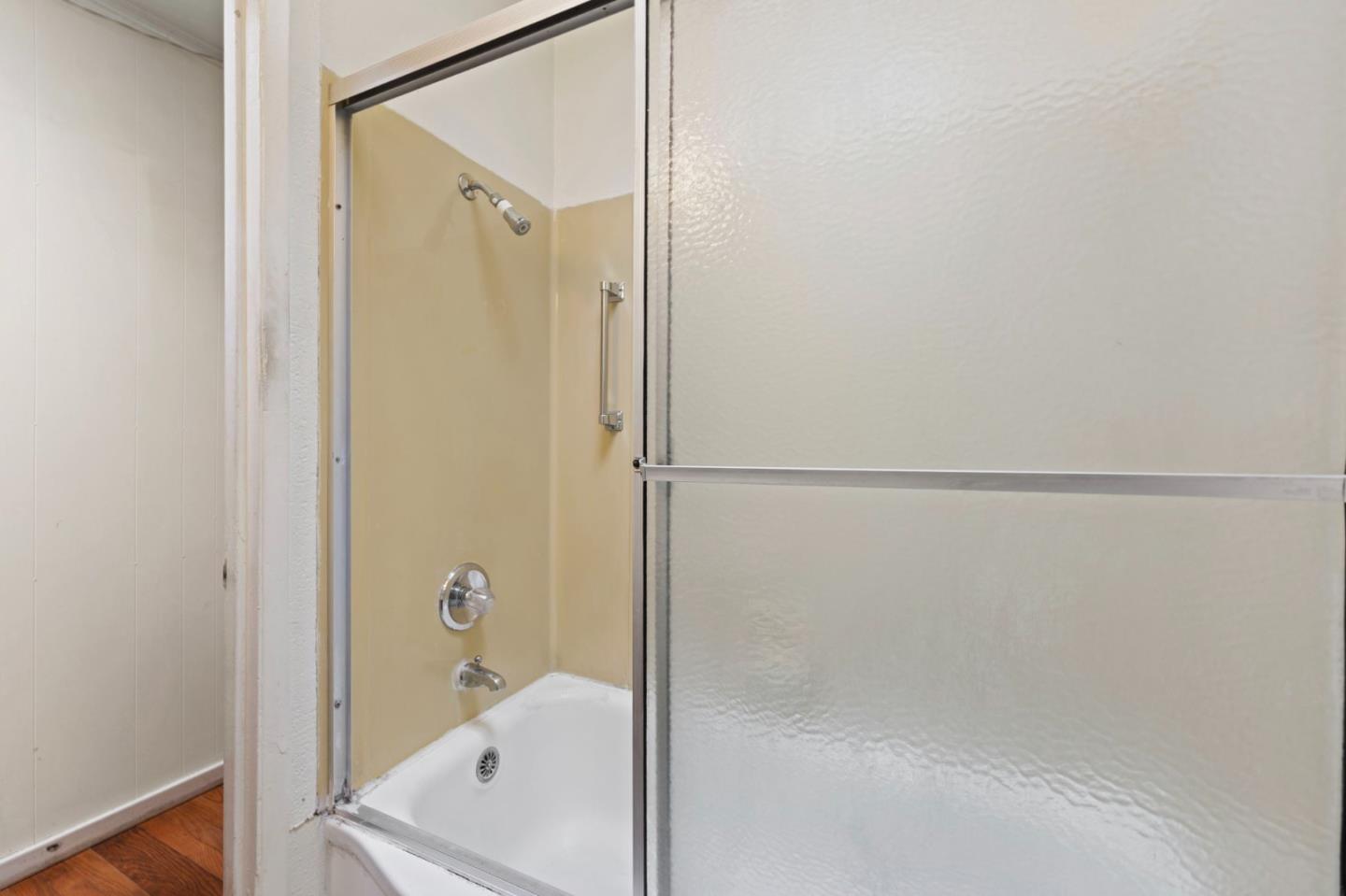 Detail Gallery Image 23 of 50 For 621 Carmel Ave, Pacifica,  CA 94044 - 2 Beds | 2 Baths