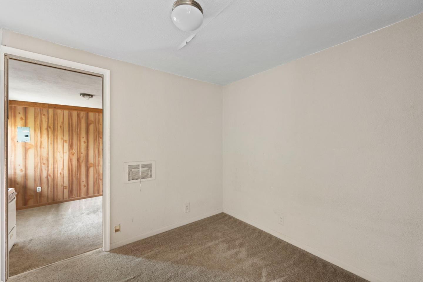 Detail Gallery Image 24 of 50 For 621 Carmel Ave, Pacifica,  CA 94044 - 2 Beds | 2 Baths