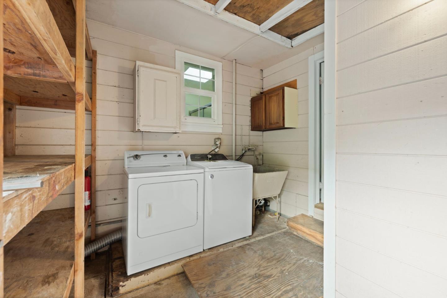 Detail Gallery Image 27 of 50 For 621 Carmel Ave, Pacifica,  CA 94044 - 2 Beds | 2 Baths