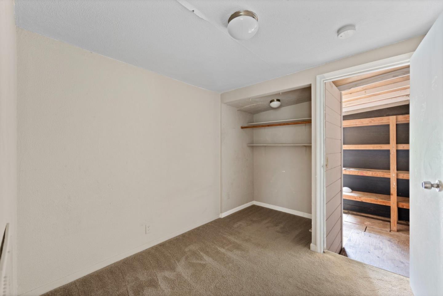 Detail Gallery Image 28 of 50 For 621 Carmel Ave, Pacifica,  CA 94044 - 2 Beds | 2 Baths