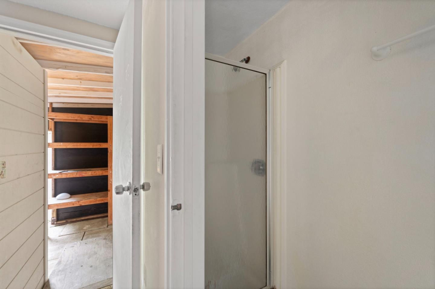 Detail Gallery Image 29 of 50 For 621 Carmel Ave, Pacifica,  CA 94044 - 2 Beds | 2 Baths