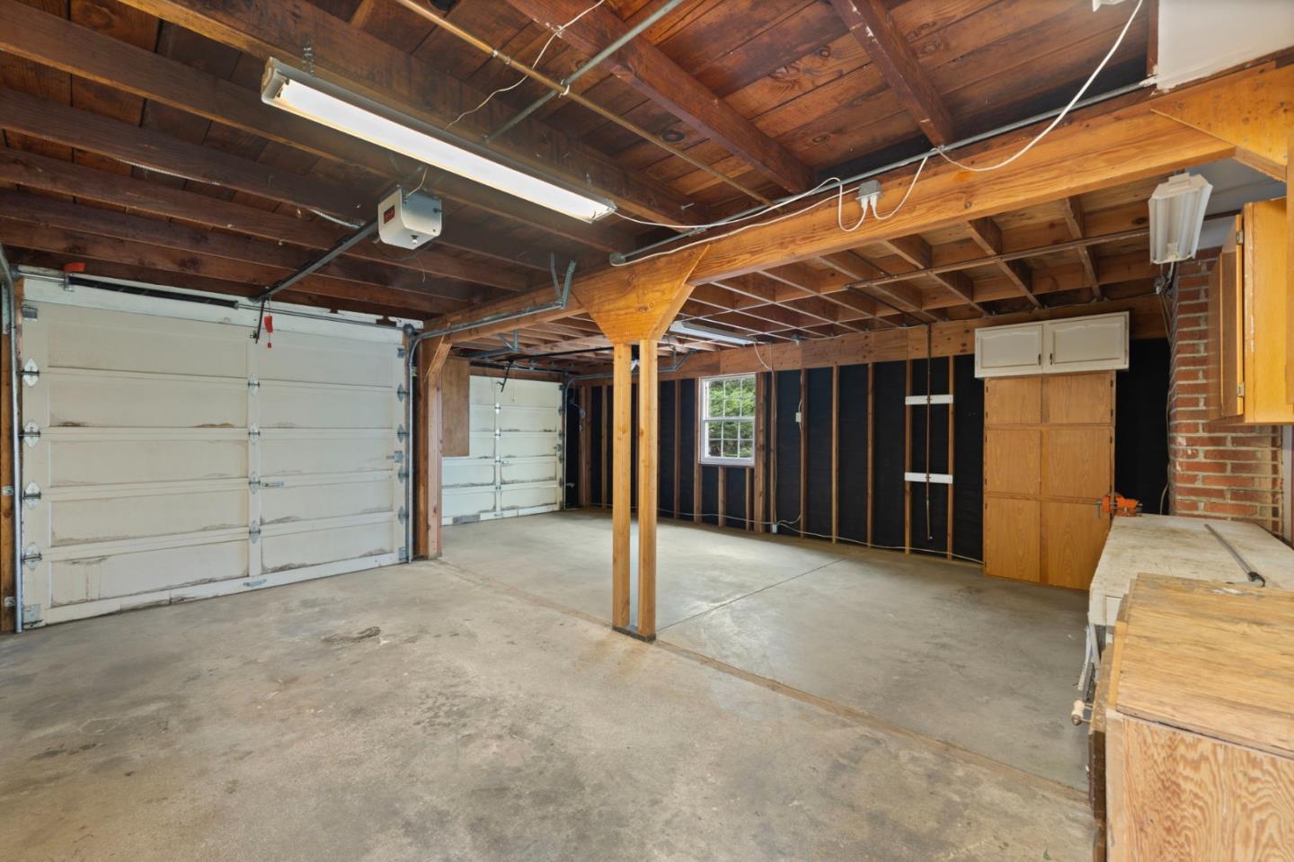 Detail Gallery Image 30 of 50 For 621 Carmel Ave, Pacifica,  CA 94044 - 2 Beds | 2 Baths