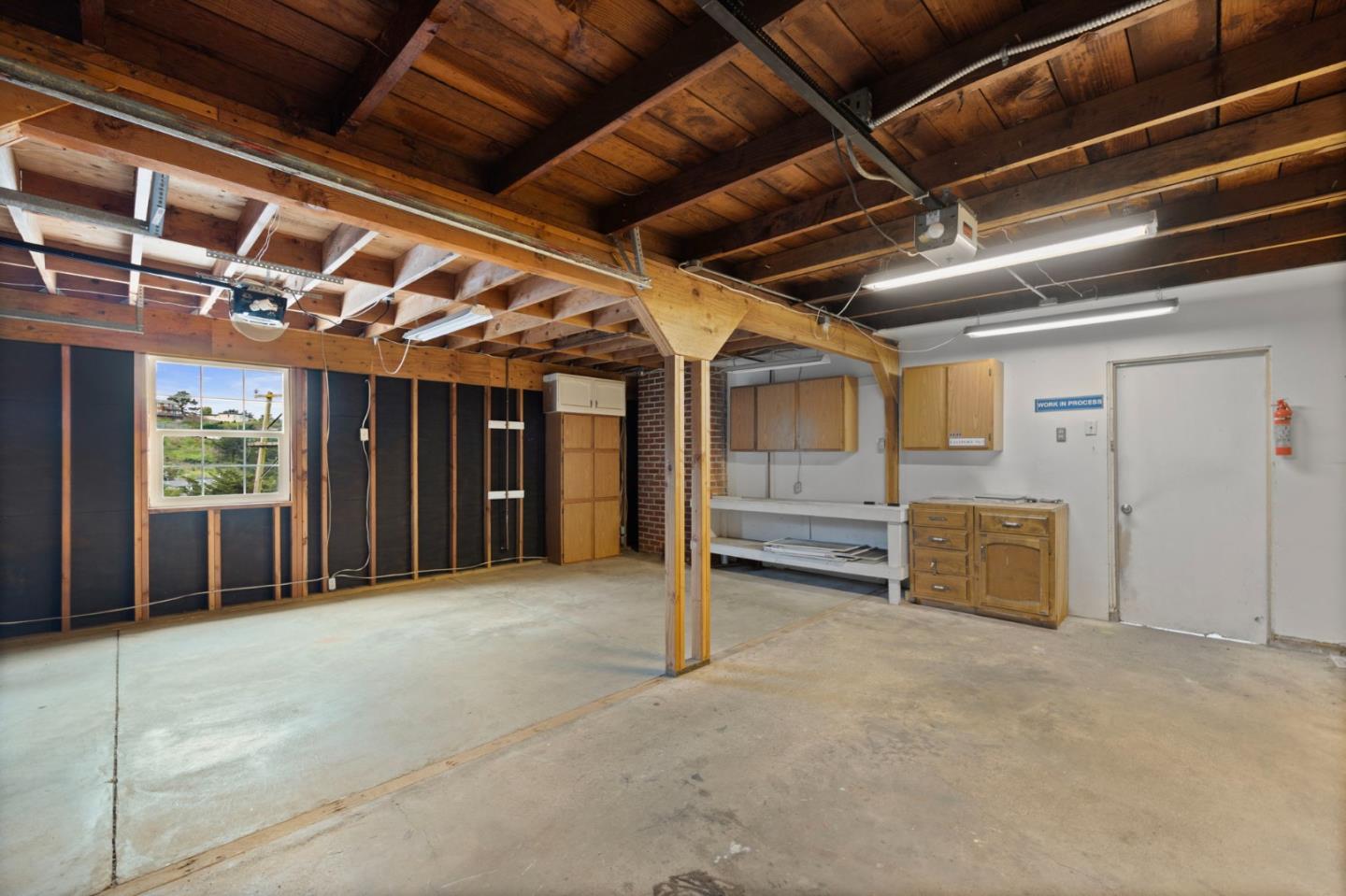 Detail Gallery Image 31 of 50 For 621 Carmel Ave, Pacifica,  CA 94044 - 2 Beds | 2 Baths