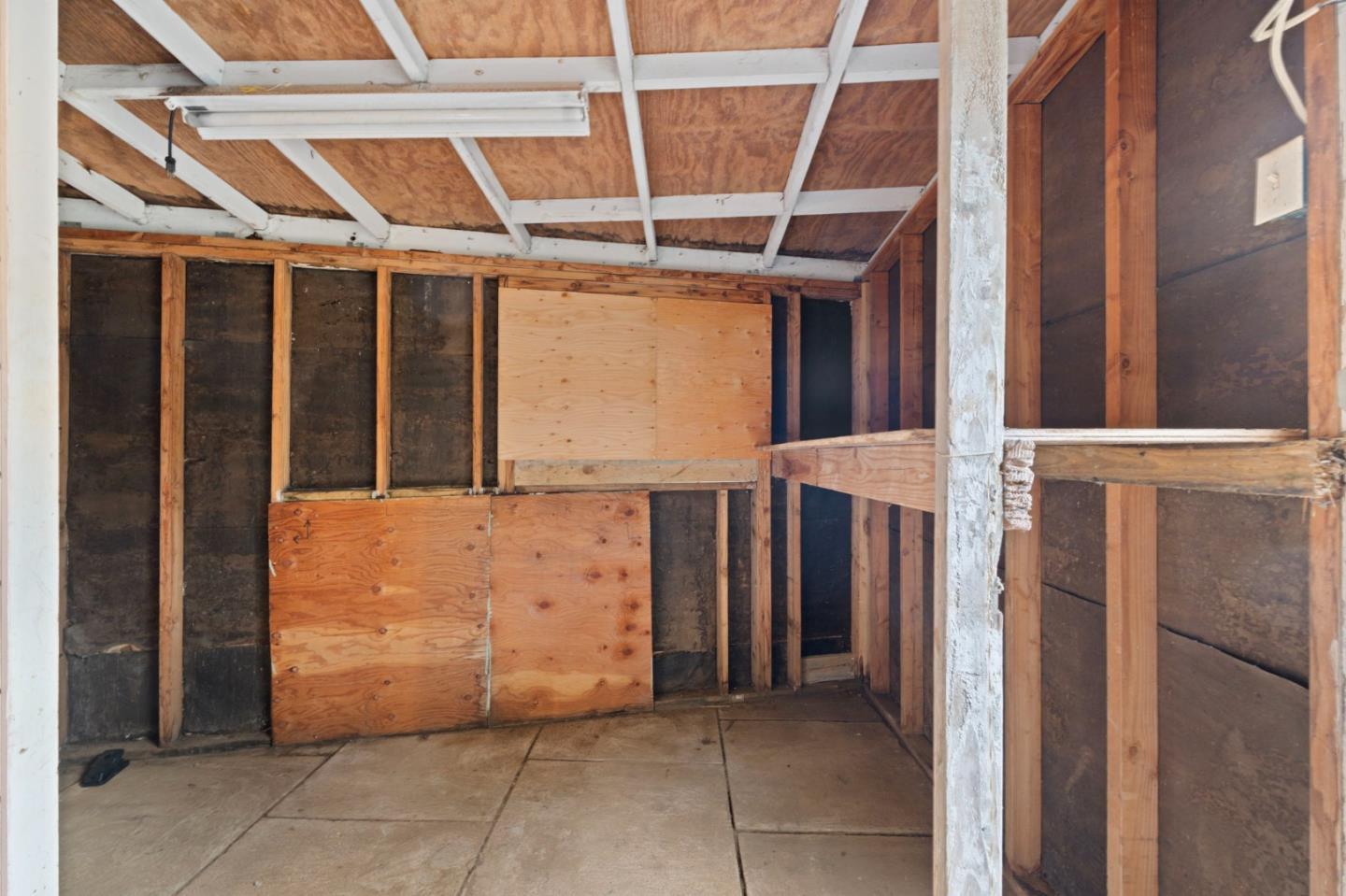 Detail Gallery Image 32 of 50 For 621 Carmel Ave, Pacifica,  CA 94044 - 2 Beds | 2 Baths