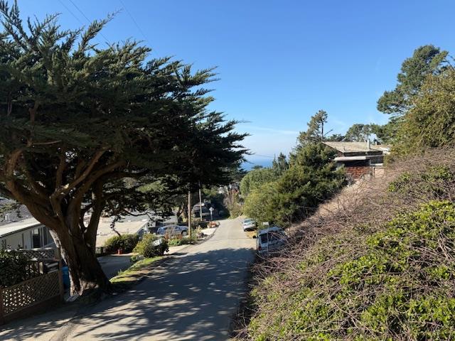 Detail Gallery Image 49 of 50 For 621 Carmel Ave, Pacifica,  CA 94044 - 2 Beds | 2 Baths