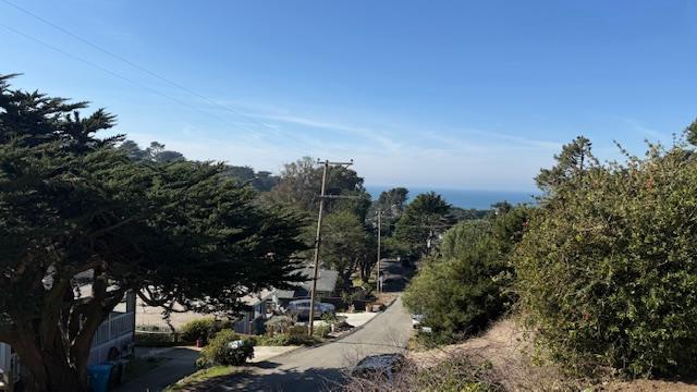 Detail Gallery Image 50 of 50 For 621 Carmel Ave, Pacifica,  CA 94044 - 2 Beds | 2 Baths