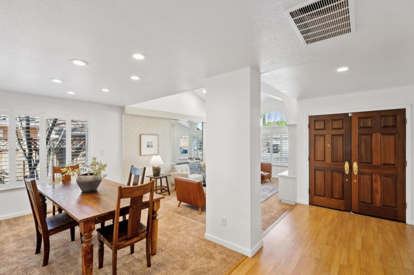 Detail Gallery Image 10 of 53 For 35849 Carnation Way, Fremont,  CA 94536 - 4 Beds | 2 Baths