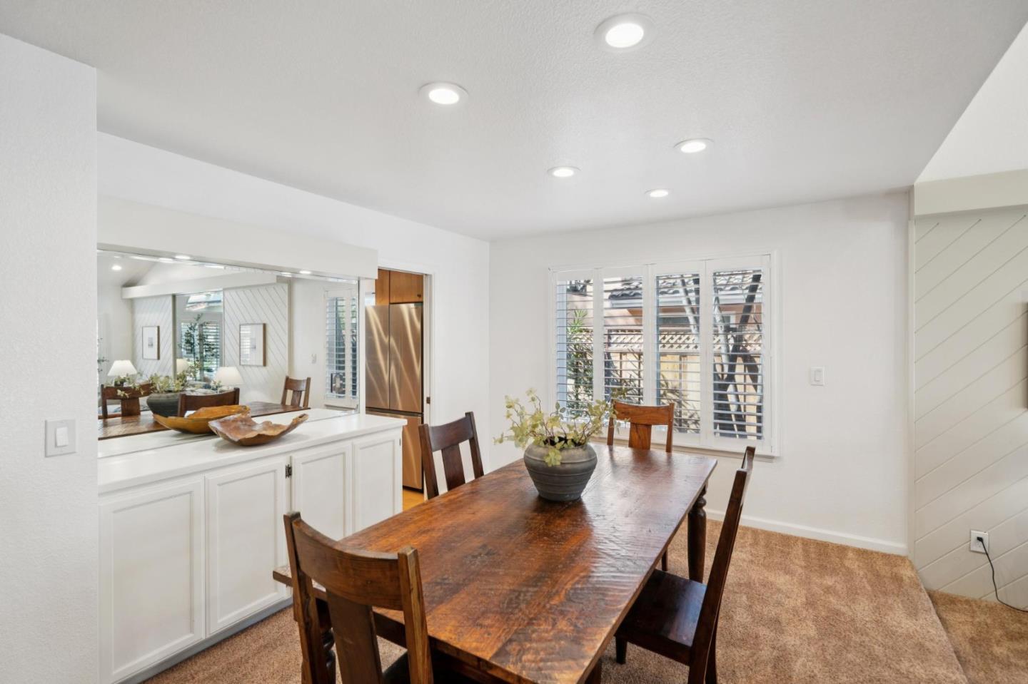 Detail Gallery Image 11 of 53 For 35849 Carnation Way, Fremont,  CA 94536 - 4 Beds | 2 Baths