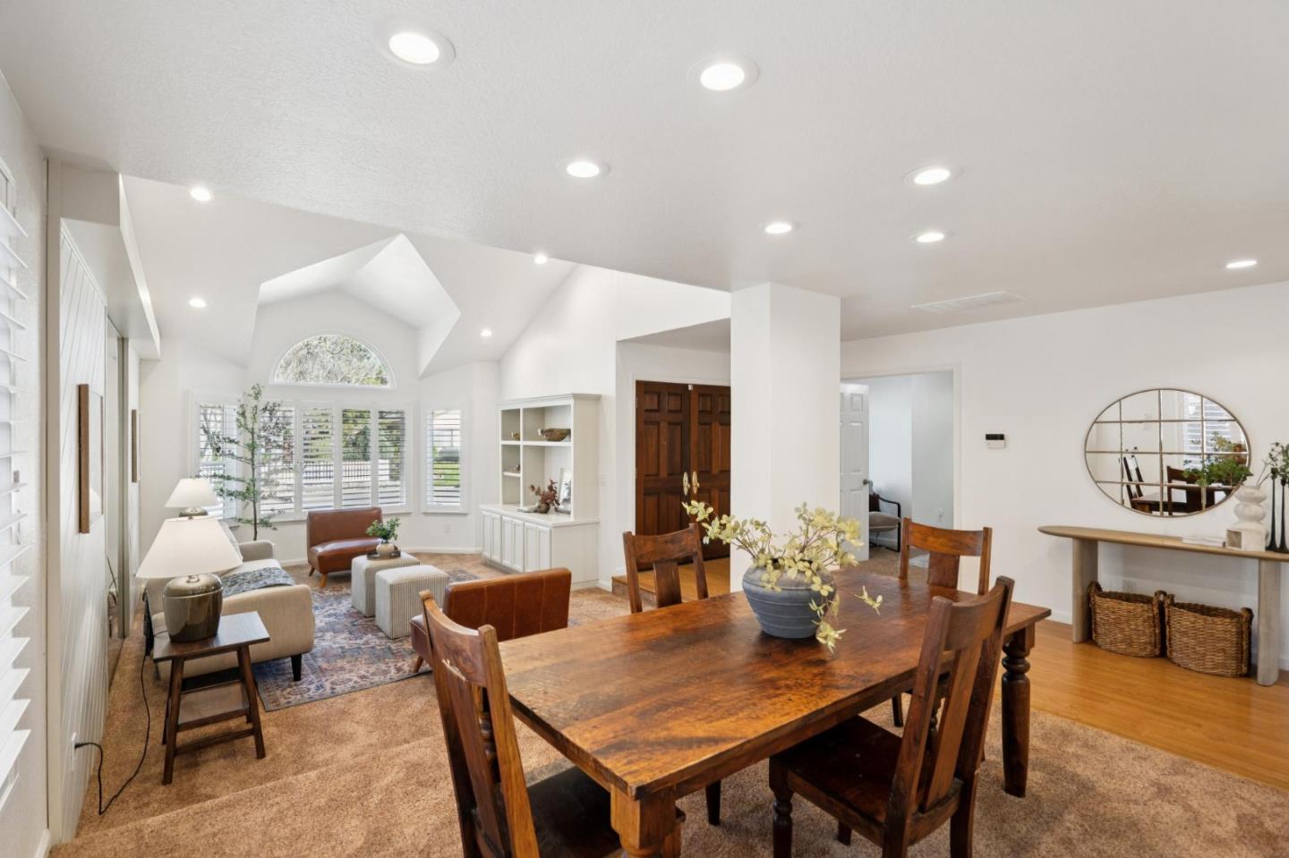 Detail Gallery Image 13 of 53 For 35849 Carnation Way, Fremont,  CA 94536 - 4 Beds | 2 Baths