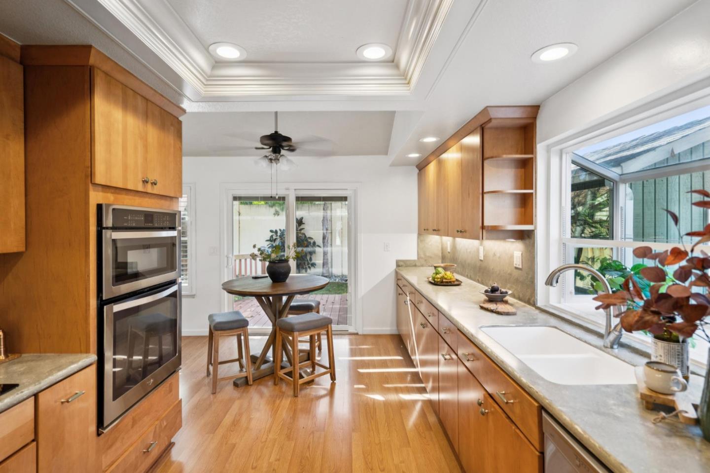 Detail Gallery Image 14 of 53 For 35849 Carnation Way, Fremont,  CA 94536 - 4 Beds | 2 Baths