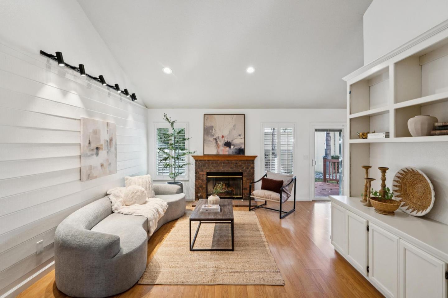 Detail Gallery Image 21 of 53 For 35849 Carnation Way, Fremont,  CA 94536 - 4 Beds | 2 Baths