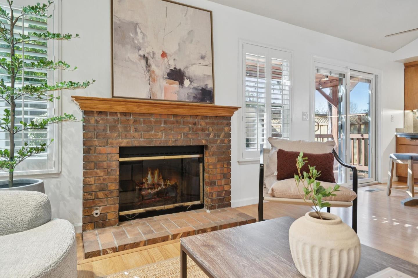 Detail Gallery Image 23 of 53 For 35849 Carnation Way, Fremont,  CA 94536 - 4 Beds | 2 Baths