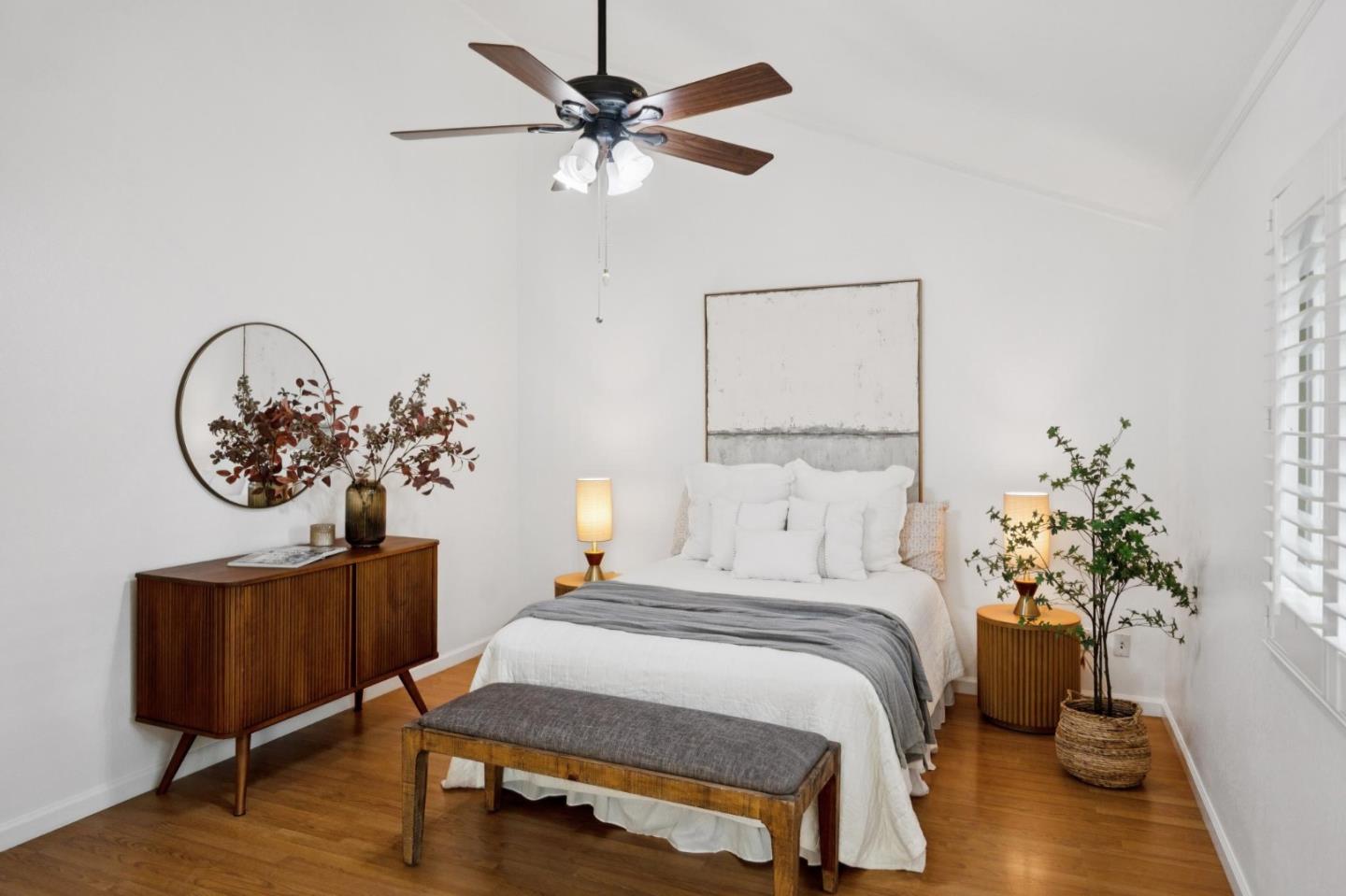 Detail Gallery Image 24 of 53 For 35849 Carnation Way, Fremont,  CA 94536 - 4 Beds | 2 Baths