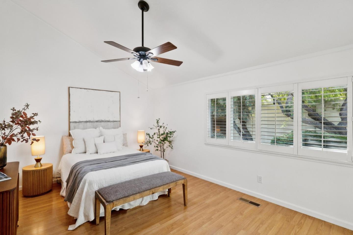 Detail Gallery Image 25 of 53 For 35849 Carnation Way, Fremont,  CA 94536 - 4 Beds | 2 Baths