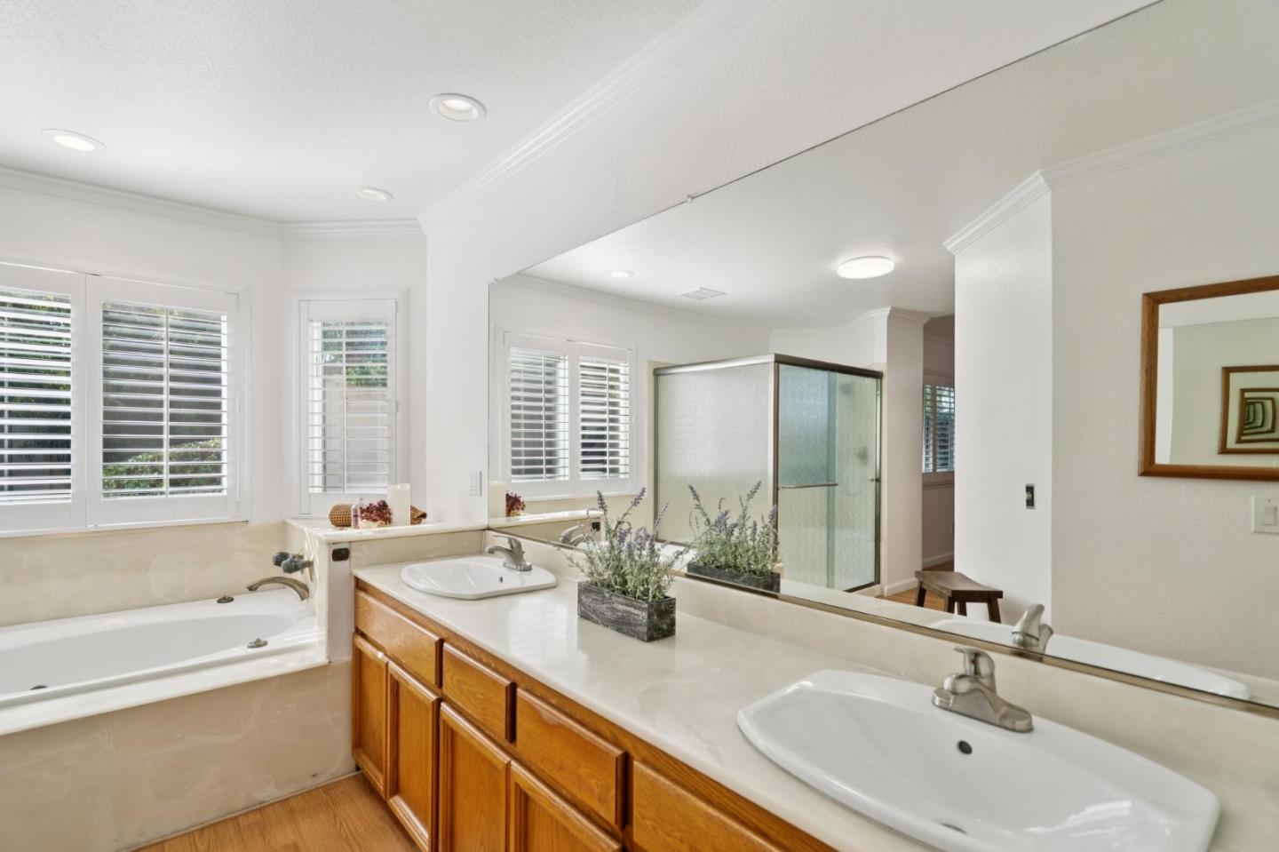 Detail Gallery Image 26 of 53 For 35849 Carnation Way, Fremont,  CA 94536 - 4 Beds | 2 Baths