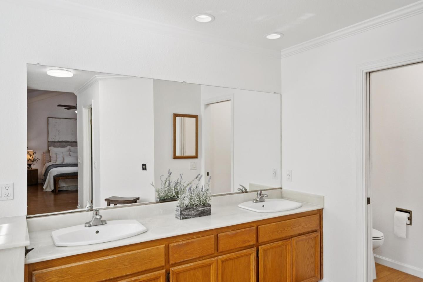 Detail Gallery Image 27 of 53 For 35849 Carnation Way, Fremont,  CA 94536 - 4 Beds | 2 Baths