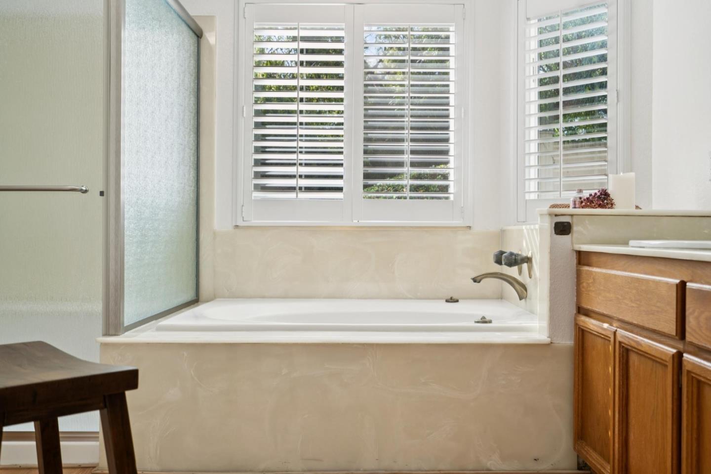 Detail Gallery Image 28 of 53 For 35849 Carnation Way, Fremont,  CA 94536 - 4 Beds | 2 Baths