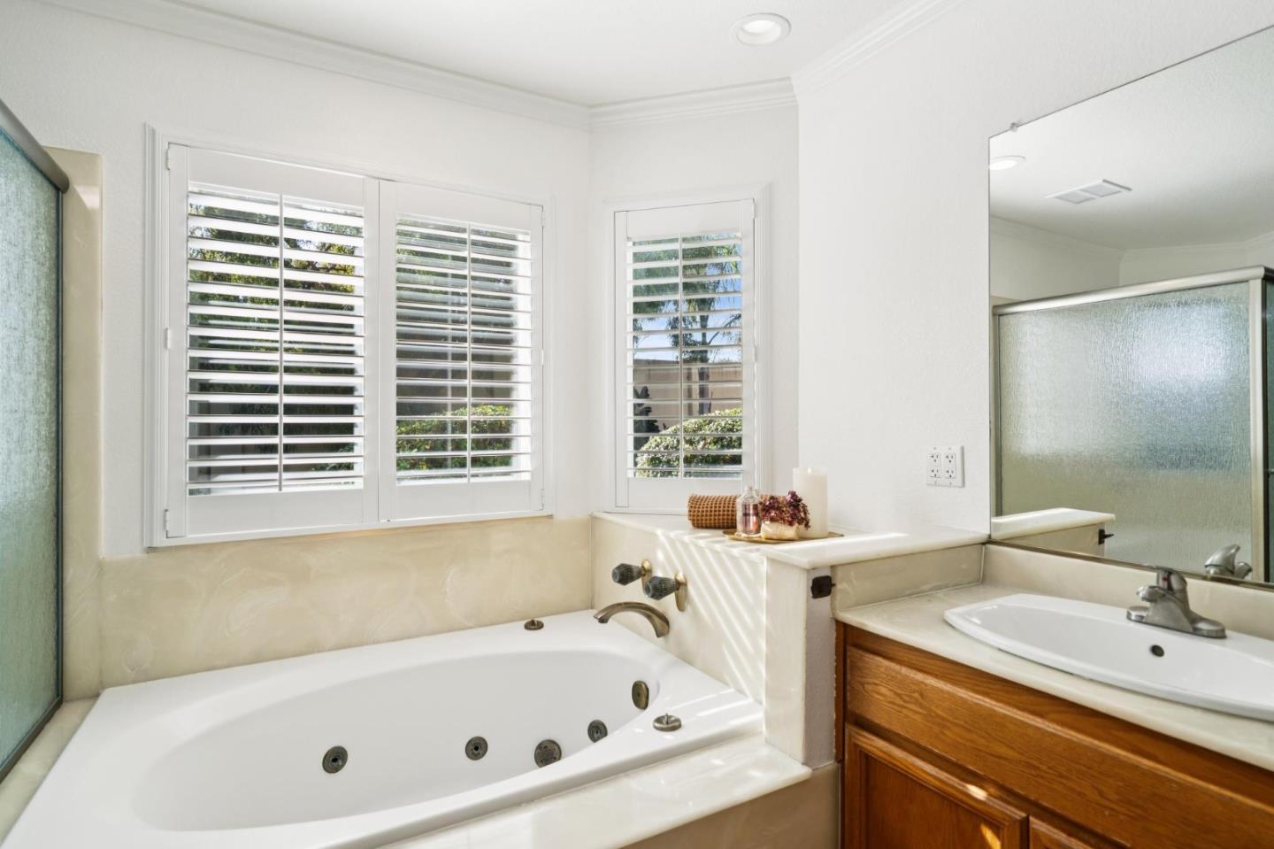 Detail Gallery Image 29 of 53 For 35849 Carnation Way, Fremont,  CA 94536 - 4 Beds | 2 Baths