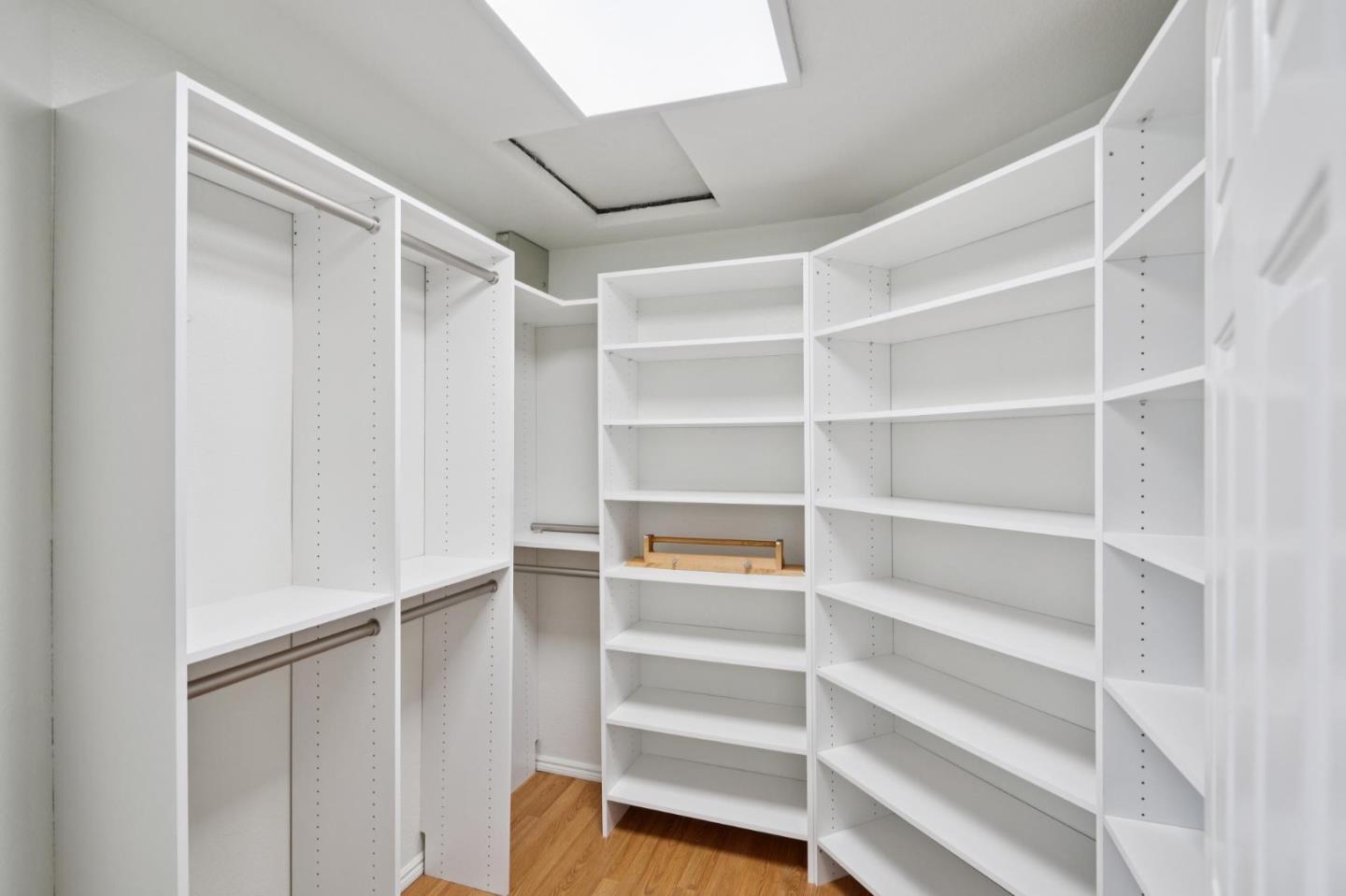 Detail Gallery Image 30 of 53 For 35849 Carnation Way, Fremont,  CA 94536 - 4 Beds | 2 Baths