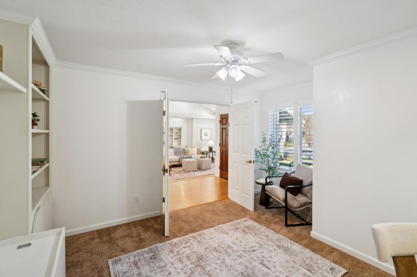 Detail Gallery Image 31 of 53 For 35849 Carnation Way, Fremont,  CA 94536 - 4 Beds | 2 Baths