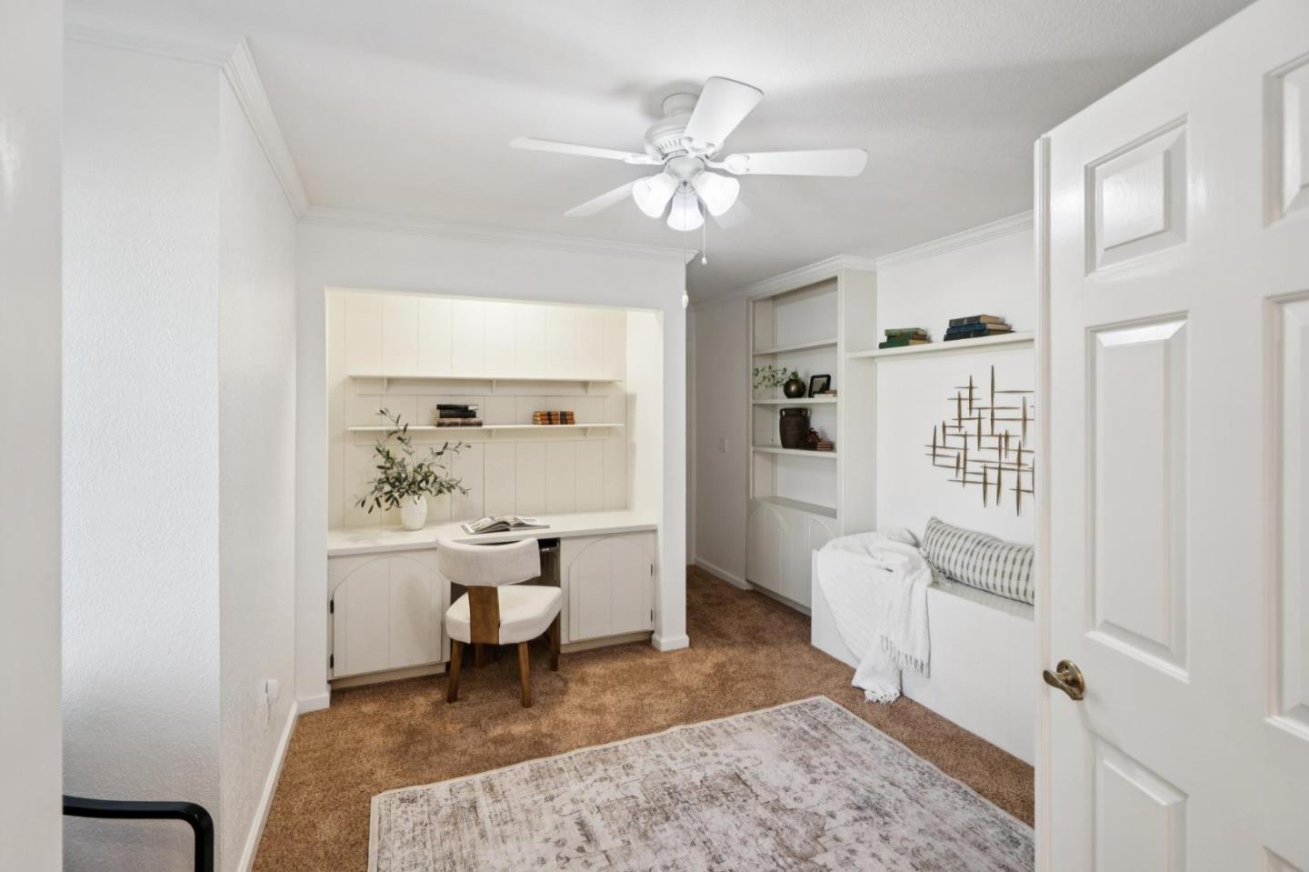 Detail Gallery Image 32 of 53 For 35849 Carnation Way, Fremont,  CA 94536 - 4 Beds | 2 Baths