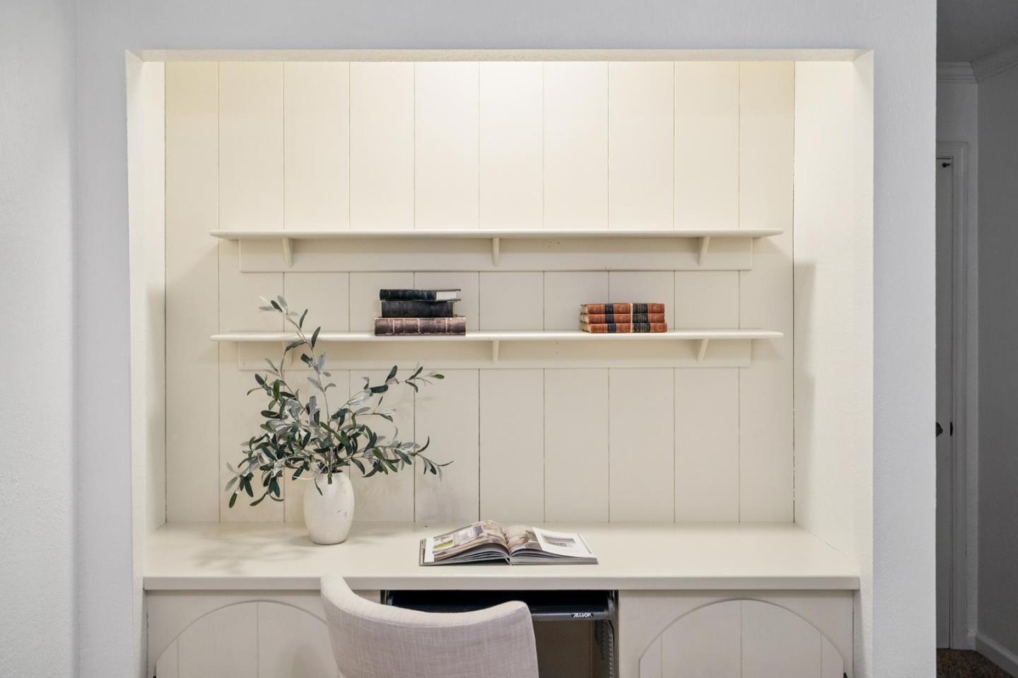 Detail Gallery Image 33 of 53 For 35849 Carnation Way, Fremont,  CA 94536 - 4 Beds | 2 Baths