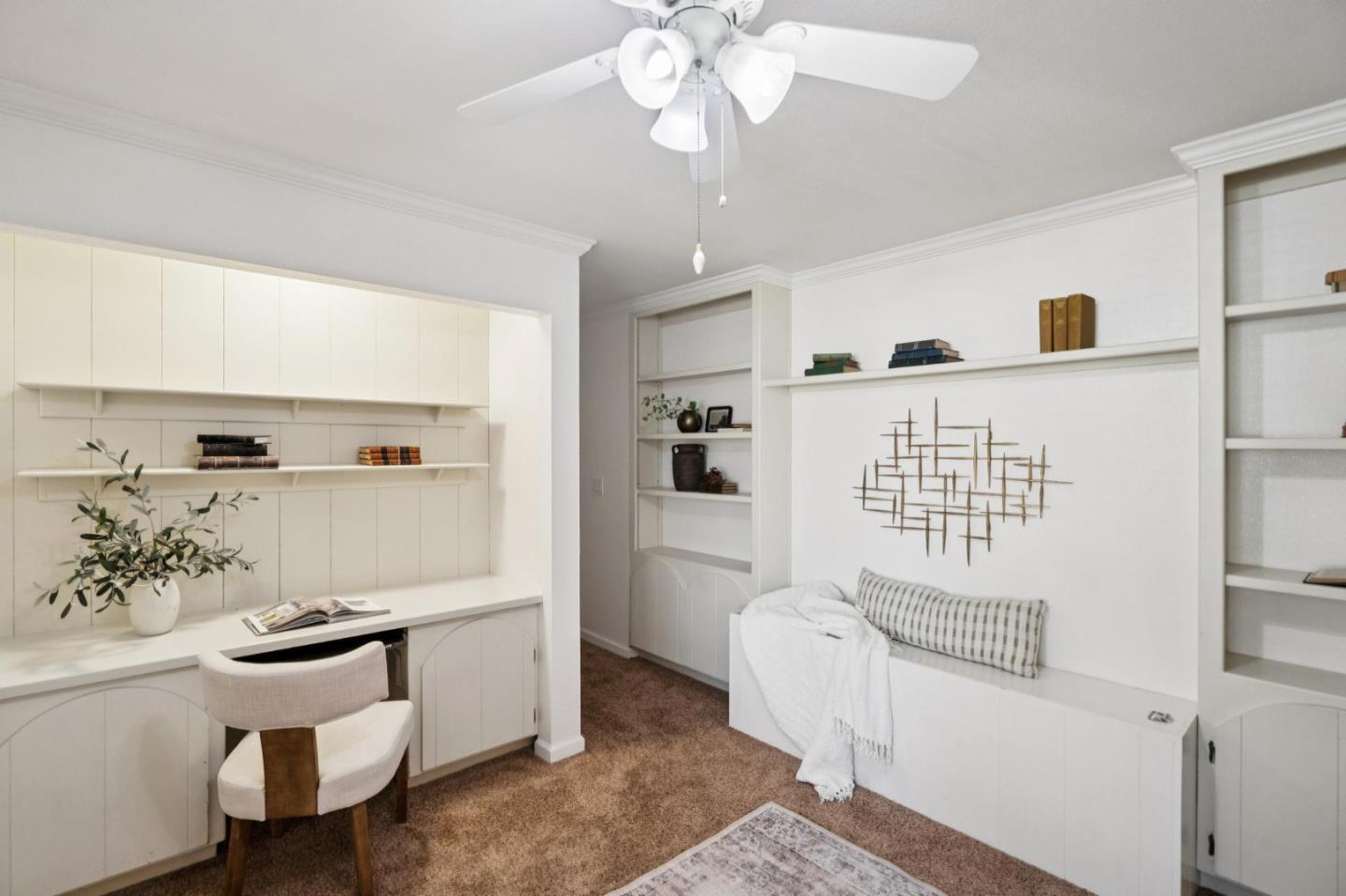 Detail Gallery Image 34 of 53 For 35849 Carnation Way, Fremont,  CA 94536 - 4 Beds | 2 Baths