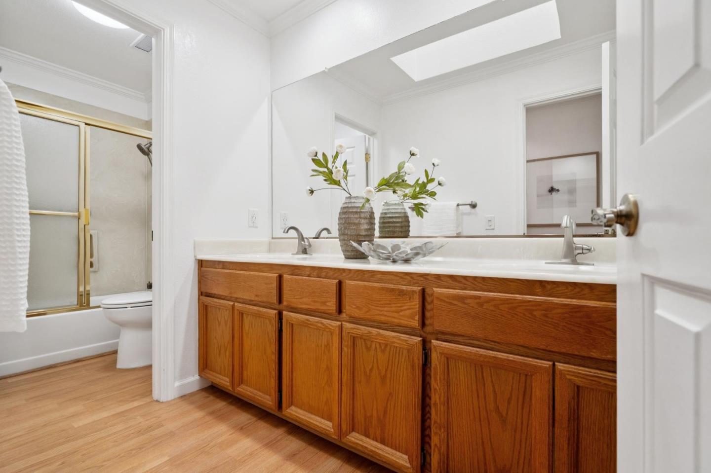 Detail Gallery Image 35 of 53 For 35849 Carnation Way, Fremont,  CA 94536 - 4 Beds | 2 Baths