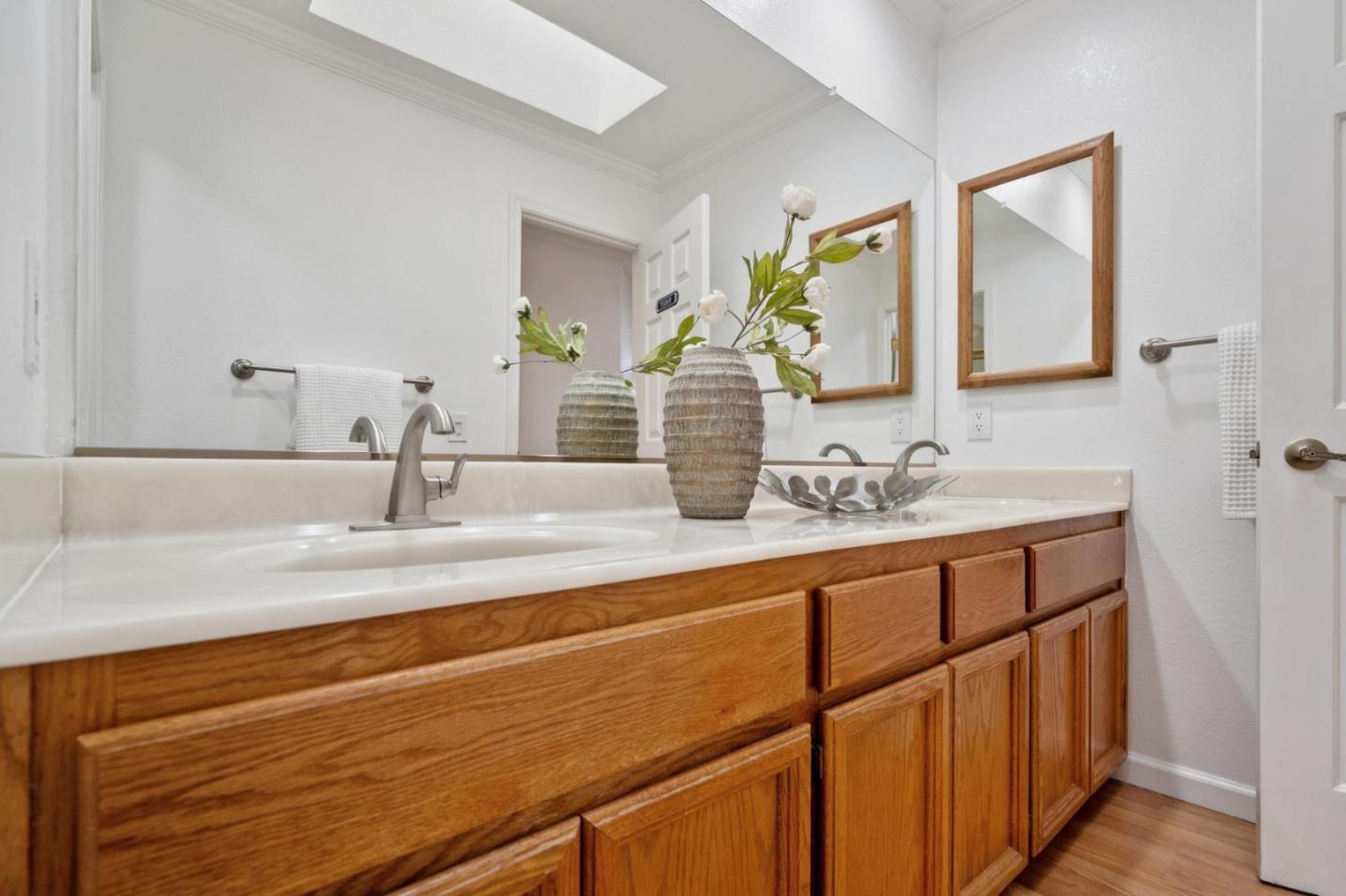 Detail Gallery Image 36 of 53 For 35849 Carnation Way, Fremont,  CA 94536 - 4 Beds | 2 Baths