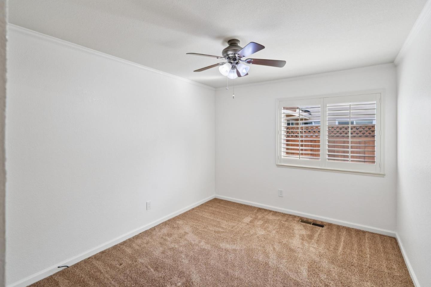 Detail Gallery Image 37 of 53 For 35849 Carnation Way, Fremont,  CA 94536 - 4 Beds | 2 Baths