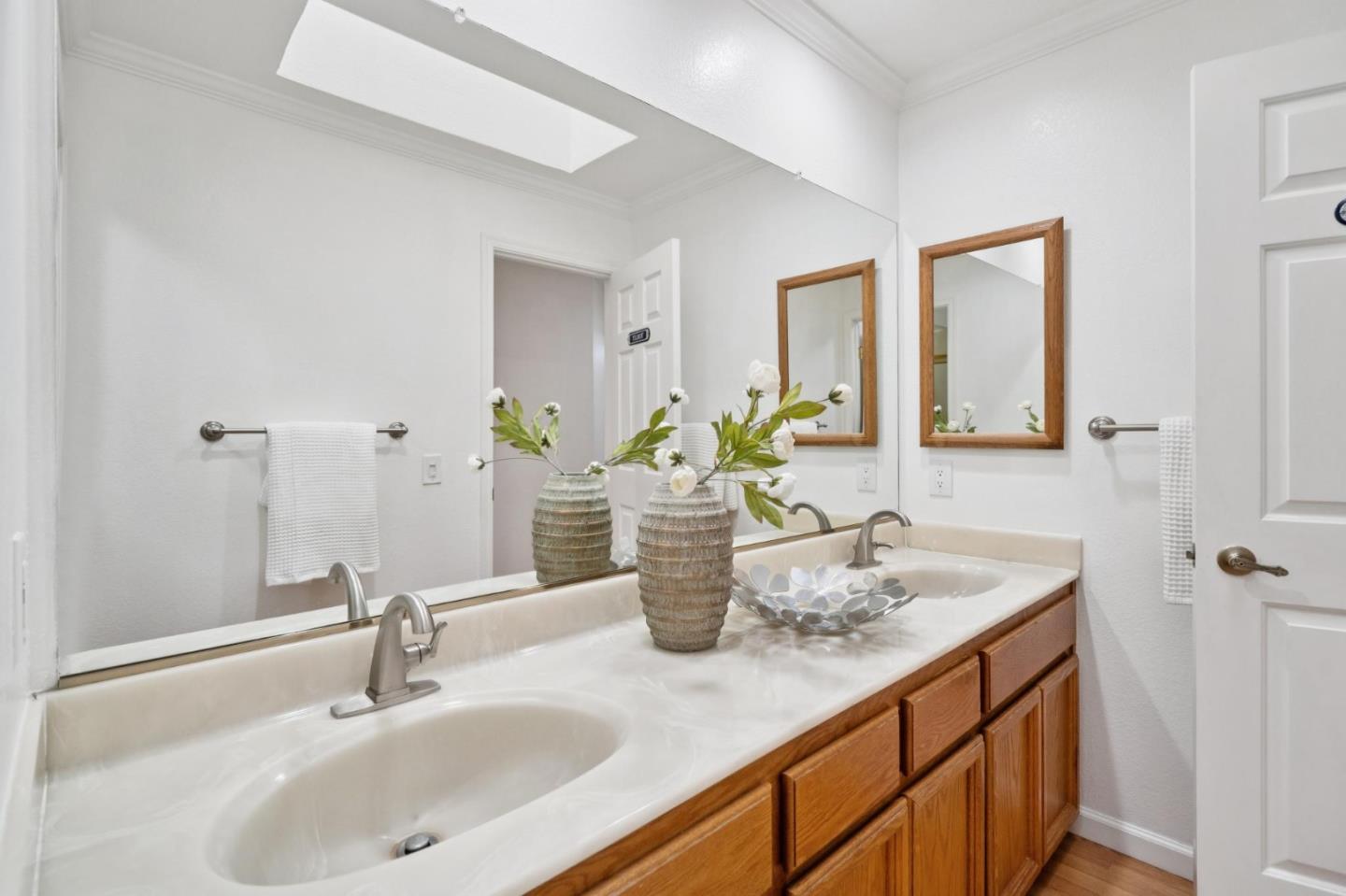 Detail Gallery Image 38 of 53 For 35849 Carnation Way, Fremont,  CA 94536 - 4 Beds | 2 Baths