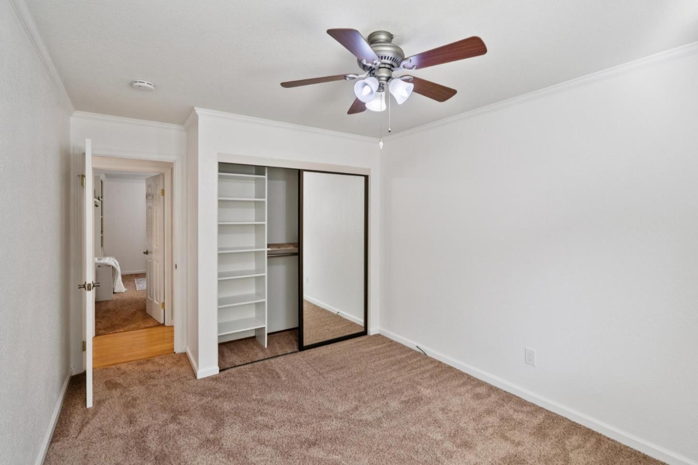 Detail Gallery Image 39 of 53 For 35849 Carnation Way, Fremont,  CA 94536 - 4 Beds | 2 Baths